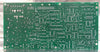 AB Sciex 1021561 Temperature Controller PCB MDS Reseller Lot of 3 Working