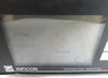 Inficon 758-500-G1 Thin Film Deposition Monitor XTM/2 Working Spare Surplus