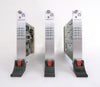 MKS Instruments AS00800-08 Quad Serial PCB Card 0190-23509 Reseller Lot of 3