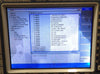 Rohde & Schwarz 1201.0002K50 Wideband Radio Comm CMW 500 Cracked Screen As-Is