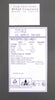 Dynax MSSP013D1AD1 AC Servo Driver Working Surplus