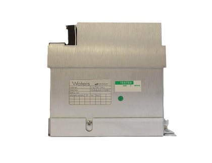 Waters Micromass 279001189 SQ/TQ MSI Module TQD Spectrometer Surplu
