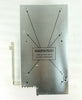 Pioneer Magnetics PM 2512A-2 Power Supply KLA-Tencor 750-045156-00 eS31 Working