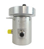 Deublin SR0164 Rotary Union AMAT Applied Materials 0190-53913 Working