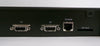 D-Link DGS-3120-48TC 24-Port Ethernet Switch xStack AMAT 0190-62140 New