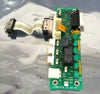 AMAT Applied Materials 0130-00537 SD Stepper Interface Lot of 2 Working Surplus
