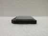 Nikon Precision AIS Aerial Image Sensor NSR-S202A Step-and-Repeat Working