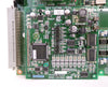 TEL Tokyo Electron 3M80-001585-15 Processor PCB SW300B/GAS4 SW300B/AI02 Working
