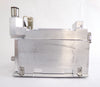 Waters Micromass Z-Spray Ion Source Spectrometer Assembly Spare Surplus