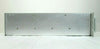 ESI Electro Scientific Industries 61322 B.P. High Voltage Power Supply Working