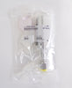 AMAT Applied Materials 0190-49541 Pressure Gauge SCG100 Reseller Lot of 3 New