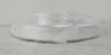 Novellus Systems 15-120399-00 Target Assembly New Surplus