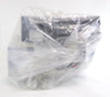 CTI-Cryogenics 8116551G001R On-Board P300 Cryopump 8113192G001R Refurbished