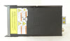 Apex 5513 AE Advanced Energy 3155115-007 RF Lam 27-284656-00 Tested Working
