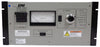 OEM-12B3 ENI Power Systems OEM-12B3-02 RF Generator 1250W OEM Refurbished