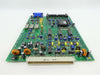 JEOL BP101960-00 SEI CONT/MIX PB PCB Card JWS-2000 SEM System Working Spare