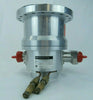 ET Ebara ET300P Turbomolecular Vacuum Pump Turbo TRP-1/VIB Not Working As-Is