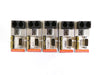 Celerity UNIT UFC-8161C UFC-8161 Mass Flow Controller MFC Reseller Lot of 5