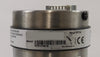 MKS Instruments 627B12TBC1B Baratron Capacitance Manometer Working Surplus