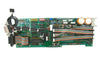 Kensington 4000-60010 SBC Single Board Computer PCB Card v17.98 MMFSB 4000-60048