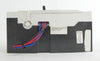 Eaton JGE3250NN Industrial Circuit Breaker J250S J250E Lot of 2 Working