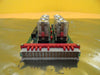 AMAT Applied Materials 0100-90385 Contactor Drive PCB Card No Face Used Working