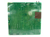 Advantest BLM-027101 Motherboard PCB X17 PLM-827101AA1 DEF03-3R0P 007167 Working