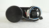 Heidenhain ERO 1421.8040-1500 Bright Light Sensor Encoder Lot of 2 Working