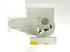 Hitachi Wafer Transfer Robot Missing Screws M-712E Etcher System Untested Spare