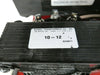 Varian Ion Implant Systems F3100002 Power Supply Assembly F3287002 Working Spare