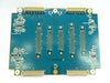 Nikon 4S008-671 AFSNSX8A-SUB Board PCB NSR-S620D Immersion System Working