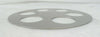 Rudolph Technologies 301.0 TIRA Guide Adjustment Tool 300mm Wafer F30 Working