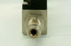 Tylan General FC-260 Mass Flow Controller MFC 100 SCCM N2 Working Spare