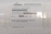 Entegris IHAX01M01K HSM 20nm Chemlock 10" Liquid Filter New