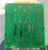 Phasetronics 36-0324 Industrial Dimmer Lamp Driver Logic PCB P1191D Working