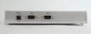 National Instruments 187660H-01L 2-Port Serial Interface USB-232/2 Working