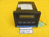 Rosemount Analytical SCL-R-400-M2 Water Quality Analyzer Solu Comp New