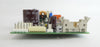 BOC Edwards PM22633 Turbomolecular Pump Control Interface PCB SCU 750 Working