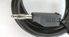 Pico Technology TAO44 High Voltage Differential Probe Module New Surplus