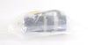 Sanyo Denki 103H7851-80H3 Servo Stepping Motor Actuator New