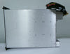 DCG-200Z Optima MKS Instruments OPT-100Z-08174 DC Plasma Generator Working