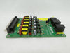 Nikon 4S008-390 PRE2-EL INV Module Board PCB Nikon NSR Series Working Surplus