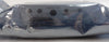 Brooks Instrument GF120C-110080 Mass Flow Controller MFC 20 SCCM H2 New