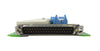 ASML 4022 192 72303 Interface PCB Working Surplus