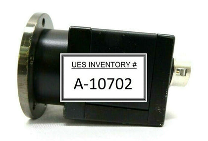 Sony EX-ES50 CCD B/W Camera Module 04C Nikon NSR-S204B System Working Surplus