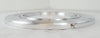 Varian Semiconductor Equipment F9753001 Flange Assembly APF9753001 New Surplus