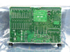 Sony 1-675-992-13 Laserscale Processor Card PCB DPR-LS21 BD91B NSR-S307E Working