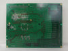 TEL Tokyo Electron 2981-600619-11 Interface Connector Board PCB Used Working