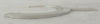 Lam Research 715-007121-001 5 Inch ENT Wafer Holder Lot of 2 490 AutoEtch New
