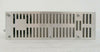 Edwards D04847000 Active Ion Gauge Controller AIG-E-B2E Working Surplus